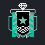 K_mcintire471's Avatar'