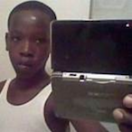DaltHatesBlacks's Avatar'
