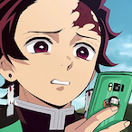 oPsychoooo's Avatar'