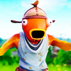 Weirdrob's Avatar'