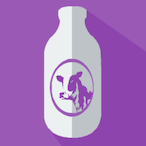 Milkiemoo's Avatar'