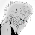 Leuc0cyt3's Avatar'