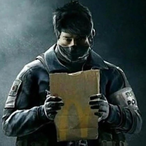 SirWalter.EXO's Avatar'