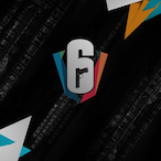 LowerG.IG's Avatar'