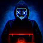 M9N3's Avatar'