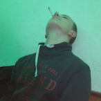 Schub_Schumane's Avatar'