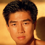 fluernothappy's Avatar'