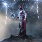 boubslegros's Avatar'