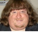 TheNexus98's Avatar'