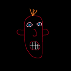 GeneralAnaI87's Avatar'