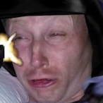 SpicyCheetoDust's Avatar