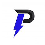 parkie1358's Avatar'