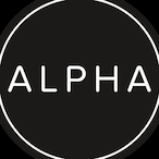 Your_Alpha's Avatar'