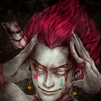 x1024imokenp's Avatar'