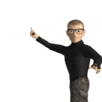 Sykodiamond's Avatar