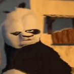 BEEFYBWOY's Avatar'