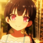 Akane-shinjo's Avatar'