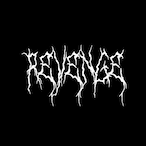 Xocq's Avatar'