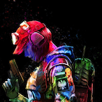 Just_Estax's Avatar'