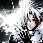 gravitydestroyr's Avatar'