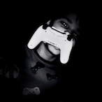 PlayerDoDoBB8's Avatar'