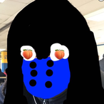 Ryan808-'s Avatar'
