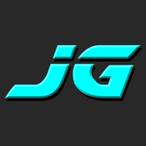 JstrikesG's Avatar'