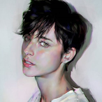 Hailah_x's Avatar'