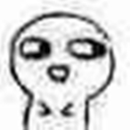 EzPzlmnSqz.HPE's Avatar'
