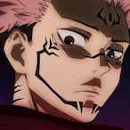 Null.SIW's Avatar'