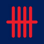 uobee's Avatar'