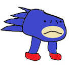 Sanic.FP's Avatar'
