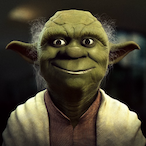 totalynotjake's Avatar'