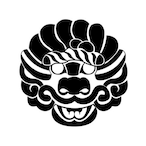 San_Sin_'s Avatar'
