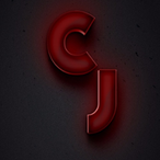 Cjthegman's Avatar'