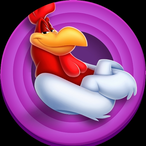 roosterfarlopez's Avatar