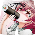 i_spwn_peek's Avatar'