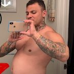 USER2REAL01's Avatar'