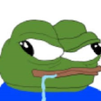 Rubinhuuuuuuu's Avatar'