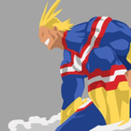 kanyelover33033's Avatar'