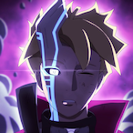 squirrelmilk.'s Avatar'