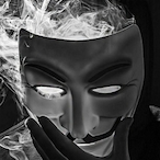 Dr.Knaup's Avatar'