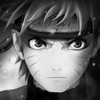 RareInfinity1's Avatar'