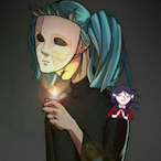 Slamn xjms1905's Avatar'