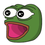 Zeraa_'s Avatar'