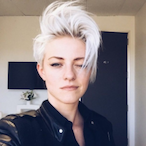 Blackjack1-2's Avatar