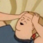 kishechvorsinck's Avatar'