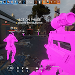 temuemployee's Avatar'