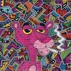 commoncreature's Avatar'