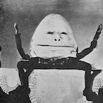 Bootielicka's Avatar'